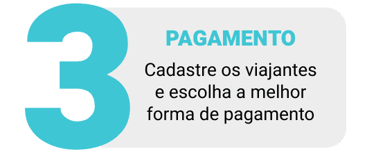 Pagamento Pagamento