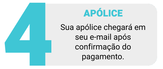 Apólice Apólice